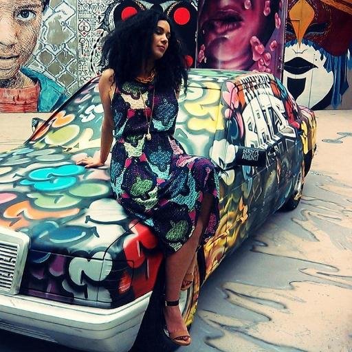 Sugahspank's profile picture. 