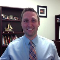 Cory Kapelski (@teachkapelski) 's Twitter Profile