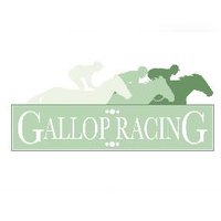Gallop Racing(@gallop_racing) 's Twitter Profile Photo