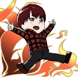 きゅうべえ Kyu79game Twitter