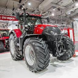 James Pryce Tractors are the preferred supplier of Tractors and Agricultural Equipment, spare parts and servicing for farmers and contractors in the South West.