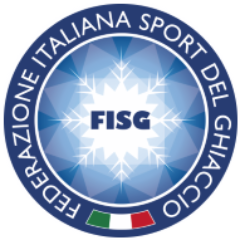 Il Comitato Trentino della Federazione Italiana Sport Ghiaccio