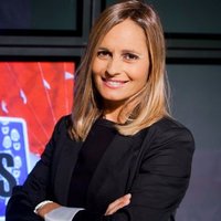 Paula (@paulafercho) 's Twitter Profile