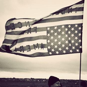 LiveFree0rDie76's profile picture. A nation of sheep will beget a government of wolves.