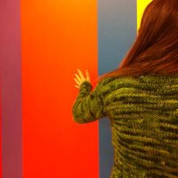 Kate Doyle (@doylekate) 's Twitter Profile Photo Kate Doyle (@doylekate) 's Twitter Profile Photo