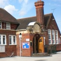 Ashby C of E Primary (@ashbycofe) 's Twitter Profile