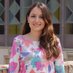 Núria Carné Navarro🎗 (@nuriacarne) Twitter profile photo Núria Carné Navarro🎗 (@nuriacarne) Twitter profile photo