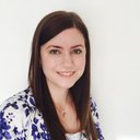 Jo Crosby - @JoCrosbyPR - Twitter