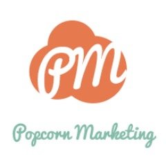Multi-channel marketing solution that can support your business growth. Call us on 0161 464 5678