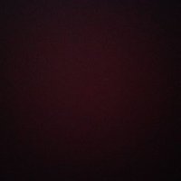 . (@52_alp_oz) 's Twitter Profile
