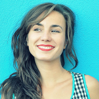 María Brea (@emebrea) 's Twitter Profile