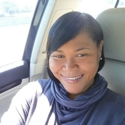 Cassandra012573's profile picture. 