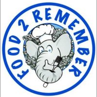 Food 2 remember(@Food2Remember) 's Twitter Profile Photo