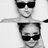 Dobrevic_NinaBR's profile image