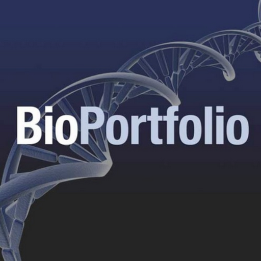 BioPortfolio's #Osteoporosis topic lists the latest press releases, news, research papers, clinical trials and market reports.