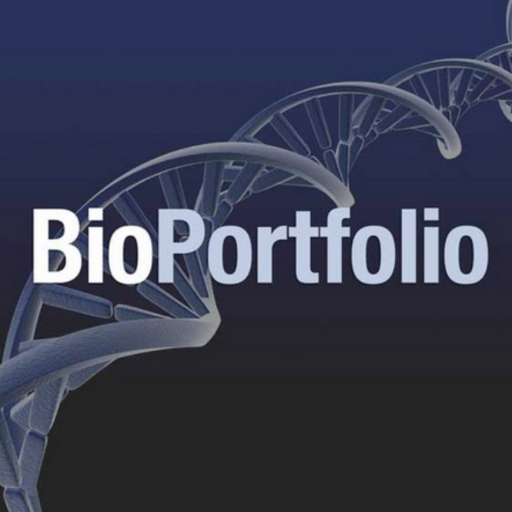 @OsteoporosisBio