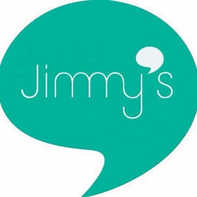 jimmys_024's profile picture. Volt Centraal is een bruisende jongerenorganisatie, waar jongeren fysiek en online terecht kunnen met al hun vragen en ideeën