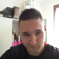 Aston Hartman (@astonhartman) 's Twitter Profile