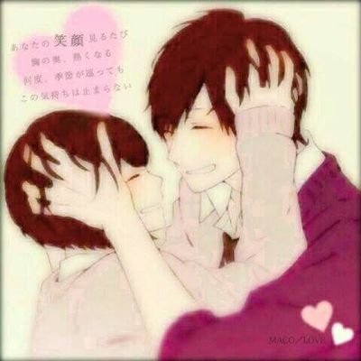 zdFaKOBcSaLrw0L's profile picture. 