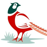 Redcoats Farmhouse (@redcoats) 's Twitter Profile