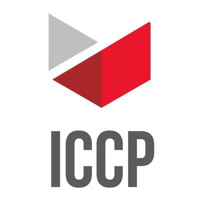 ICCPMembership Profile Picture