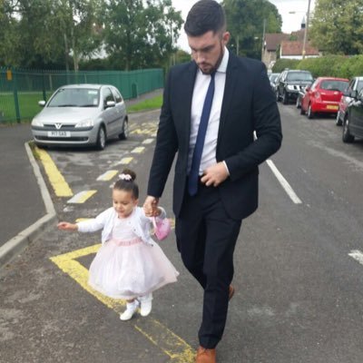 jackallward's profile picture. 