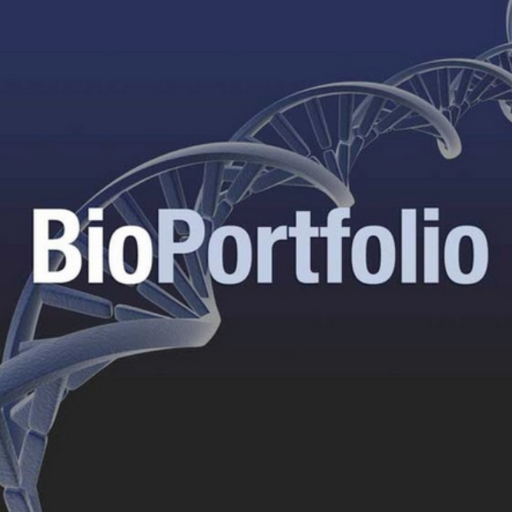 BioPortfolio's #woundcare news, research, clinical trials and report topic.