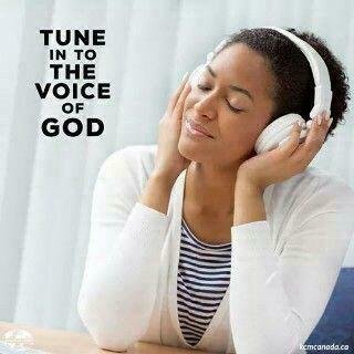 la_grasse100's profile picture. Grace Augustine a Jesus freak is a writter and a councellor for teenagers and youth who believes everyone has a potential