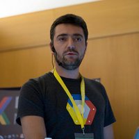 Bastien LEGRAS (@bastienlegras) 's Twitter Profile