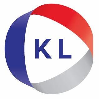 The UK's leading specialist in #communications between the #UK and #China. #Interpreting, #Branding #Translation