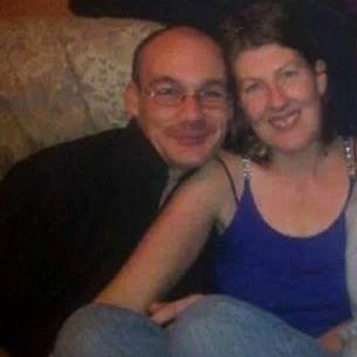 chezzahooper's profile picture. Hey I'm Cheryl married to my best friend Leighton got two children and three grandsons love the paranormal and Kipling bags and my beloved Swansea City x