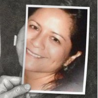 Cristina Telepman (@drtelepmanedu) 's Twitter Profile