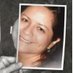 Cristina Telepman (@drtelepmanedu) Twitter profile photo Cristina Telepman (@drtelepmanedu) Twitter profile photo
