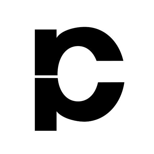 peradottopub's profile picture. #ImpressionNumérique #CommunicationVisuelle #Signalétique #Enseigne #Rollup #Kakémonos #Toiletendue #PapierPeint #Totems #Stands #Coveringadhesif #Imprimerie