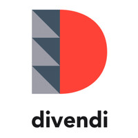 Divendi (@divendi_central) 's Twitter Profile
