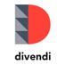 Divendi (@divendi_central) Twitter profile photo Divendi (@divendi_central) Twitter profile photo