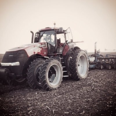 CASEIHFFA's profile picture. Im a Live streamer