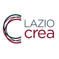 LAZIOcrea S.p.A. (@laziocrea) 's Twitter Profile