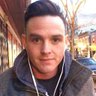 KevvHowardd's profile picture. Helping Businesses Create & Support Streamlined Logistics 🚛🚛