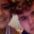 _emilyxox's profile image