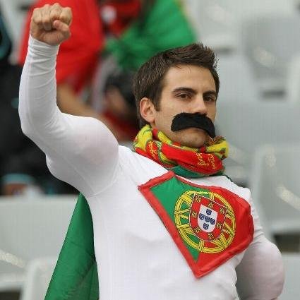 Manu_tu_D100's profile picture. Du pâté de Sardines sinon rien