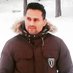 Imran Javed (@imranjaved13) Twitter profile photo Imran Javed (@imranjaved13) Twitter profile photo
