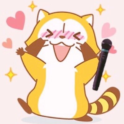 yu_kikin_1013's profile picture. たぶん多趣味