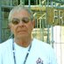 Dick Henneman (@dickhenneman) Twitter profile photo Dick Henneman (@dickhenneman) Twitter profile photo