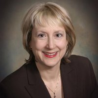 Debra Zahay-Blatz (@zahay) 's Twitter Profile Photo Debra Zahay-Blatz (@zahay) 's Twitter Profile Photo