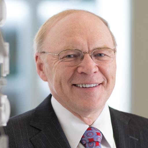 Institute Chief, @CleClinicHVTI | Chair, Delos M Cosgrove Heart Disease Research @ClevelandClinic | President-Elect, @AATSHQ | Opinions my own