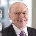 Lars Svensson (@larssvenssonmd) Twitter profile photo Lars Svensson (@larssvenssonmd) Twitter profile photo