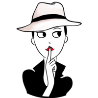 City Confidential (@cityconf) 's Twitter Profile