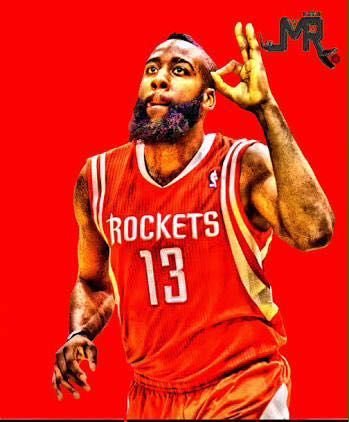 perfectipa's profile picture. 