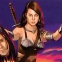 gina B (@_gina_b) 's Twitter Profile